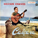 Caiçara (12")