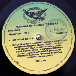 LabelA