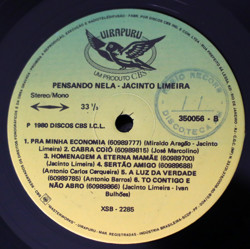 LabelB