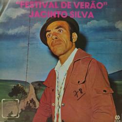 Festival de verão