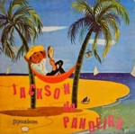 Jackson do Pandeiro
