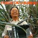 Forró do Julinho