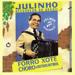 Forró, xote, choro & outros ritmos