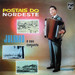 Postais do Nordeste