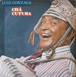 Chá cutuba