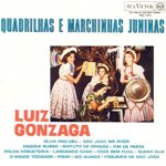 Quadrilhas e marchinhas juninas