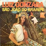 São João do Araripe