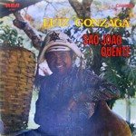São João quente