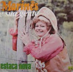 Estaca nova