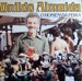 O homem da feira