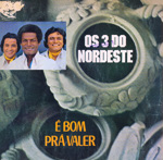 É bom pra valer