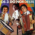 É pra virar lobisomem