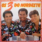 Festa de quinze anos