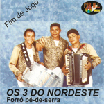 Fim de jogo