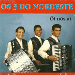 Ói nós aí