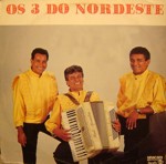 Pra gente se amar