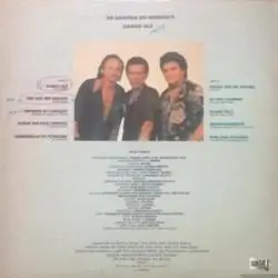 BackCover