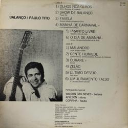 BackCover