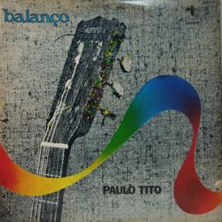 Balanço