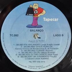 LabelB