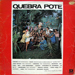 Quebra pote