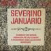 Severino Januário