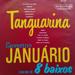 Tanguarina