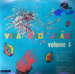 Viva São João! - Volume 4