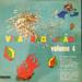 Viva São João, Volume 4