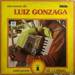 Sucessos de Luiz Gonzaga