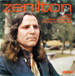 Zenilton